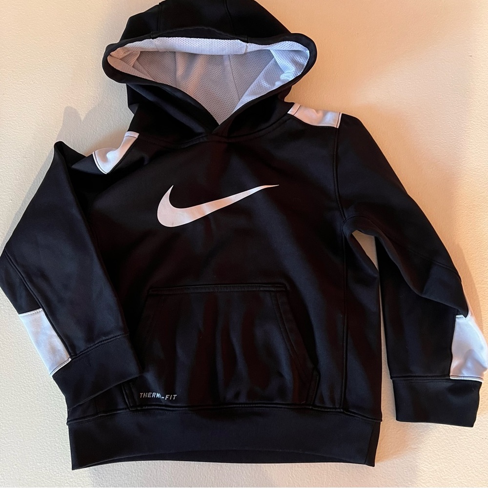 Nike bundle - Picture 7 of 8